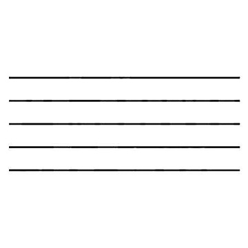 Штамп "Журналинг" (Скрапклуб)